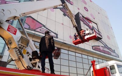 Talijanska nekretninska tvrtka akvizicijom ušla na hrvatsko tržište