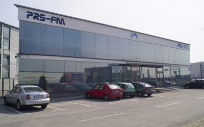 Talijanska tvrtka za upravljanje nekretninama i njihovo održavanje počela s radom u Hrvatskoj